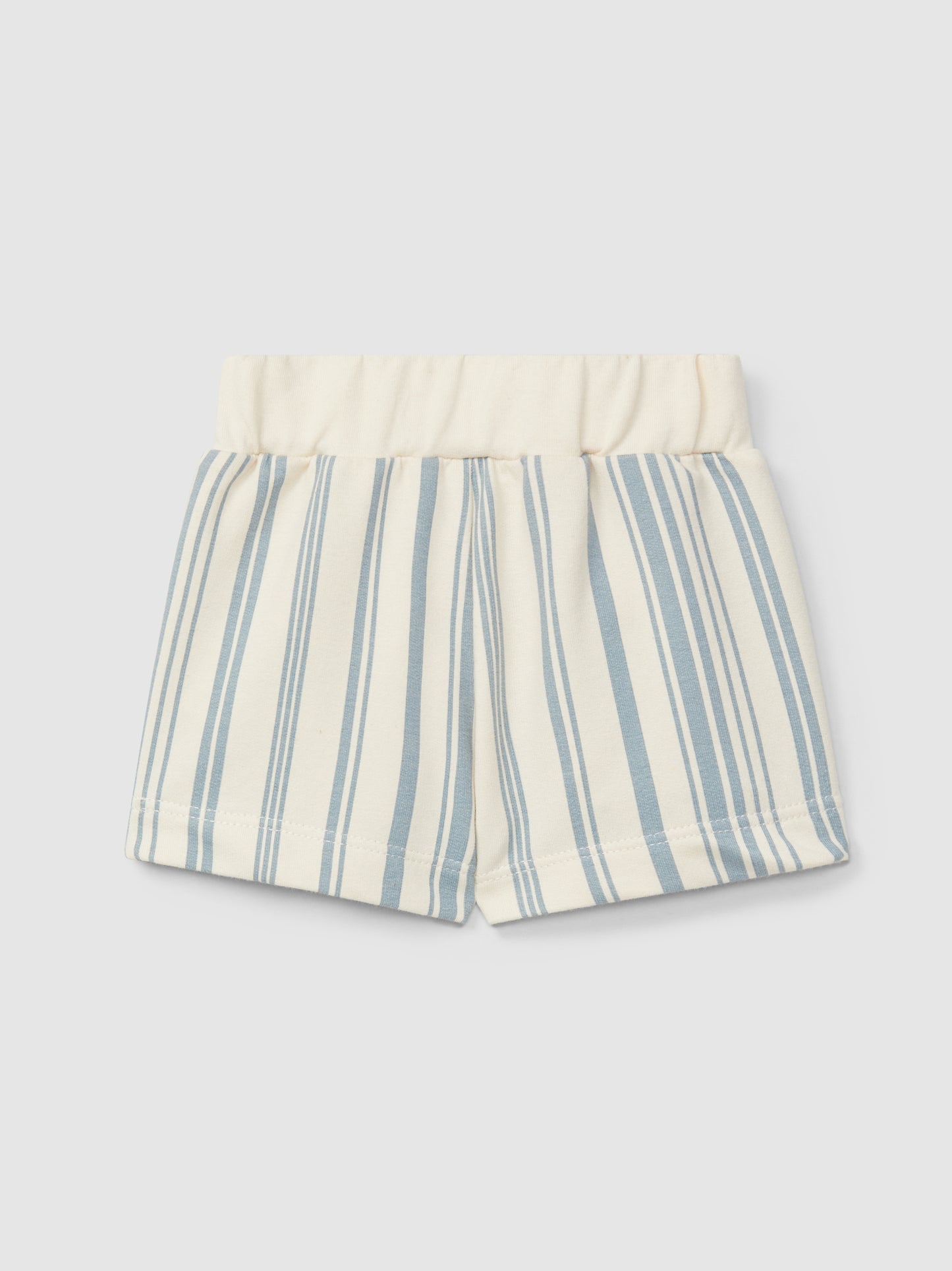 5S082 - Pantaloni - SNUG