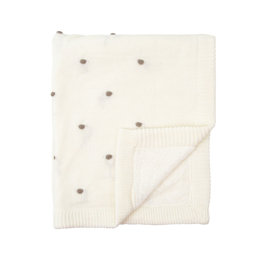 66300001 - Coperta - Bimbidreams