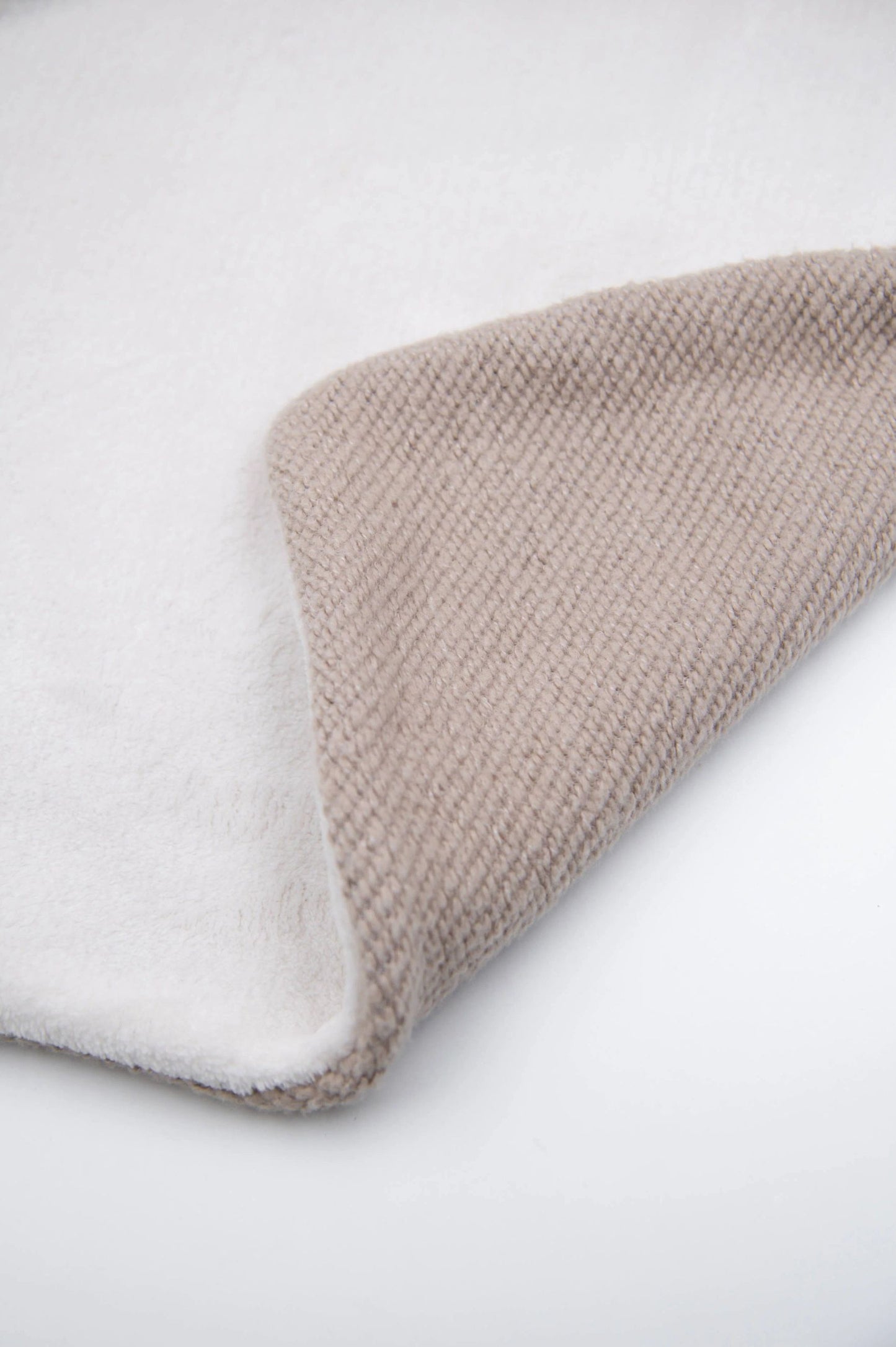 940 - Coperta - BAMBOOM