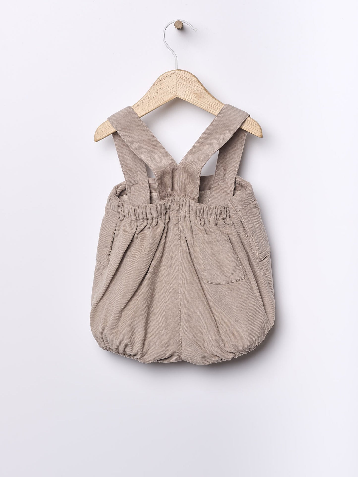 I2509905T - PAGLIACCETTI - WEDOBLE