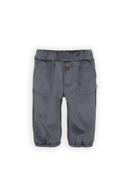 1050 - Pantaloni - BAMBOOM