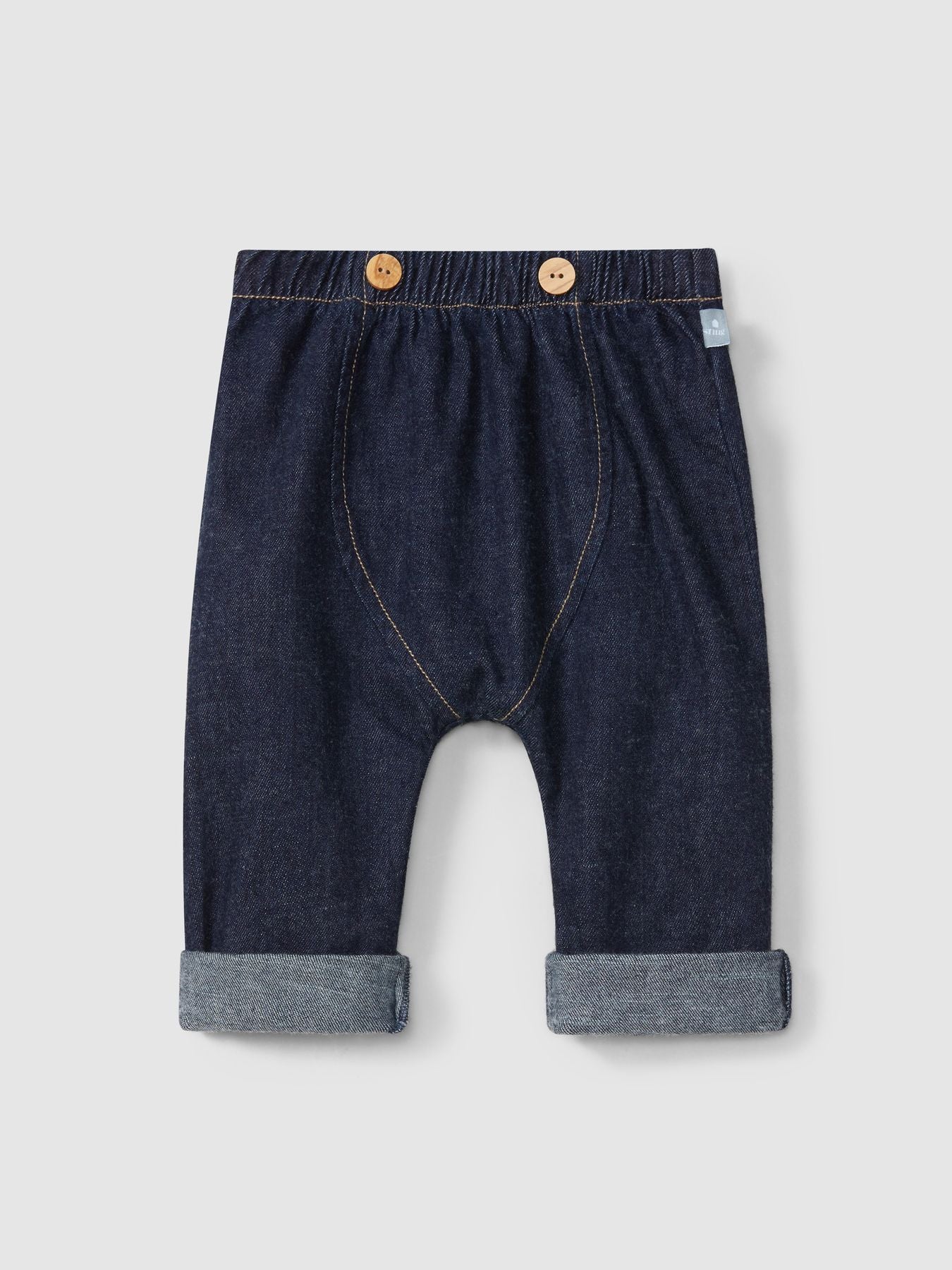 928AV4W020R23 - - SNUG