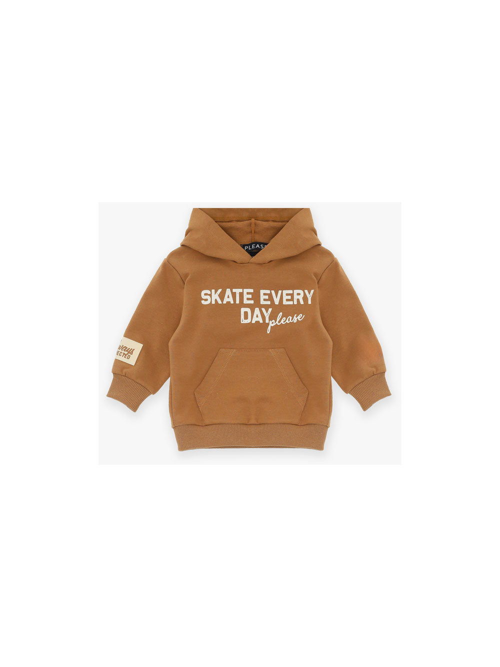 LM07042B71 - Felpe - PLEASE