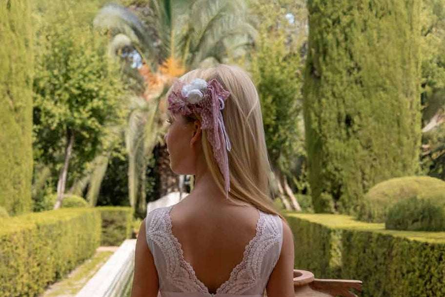 574T - FERMAGLIO - MIMILU