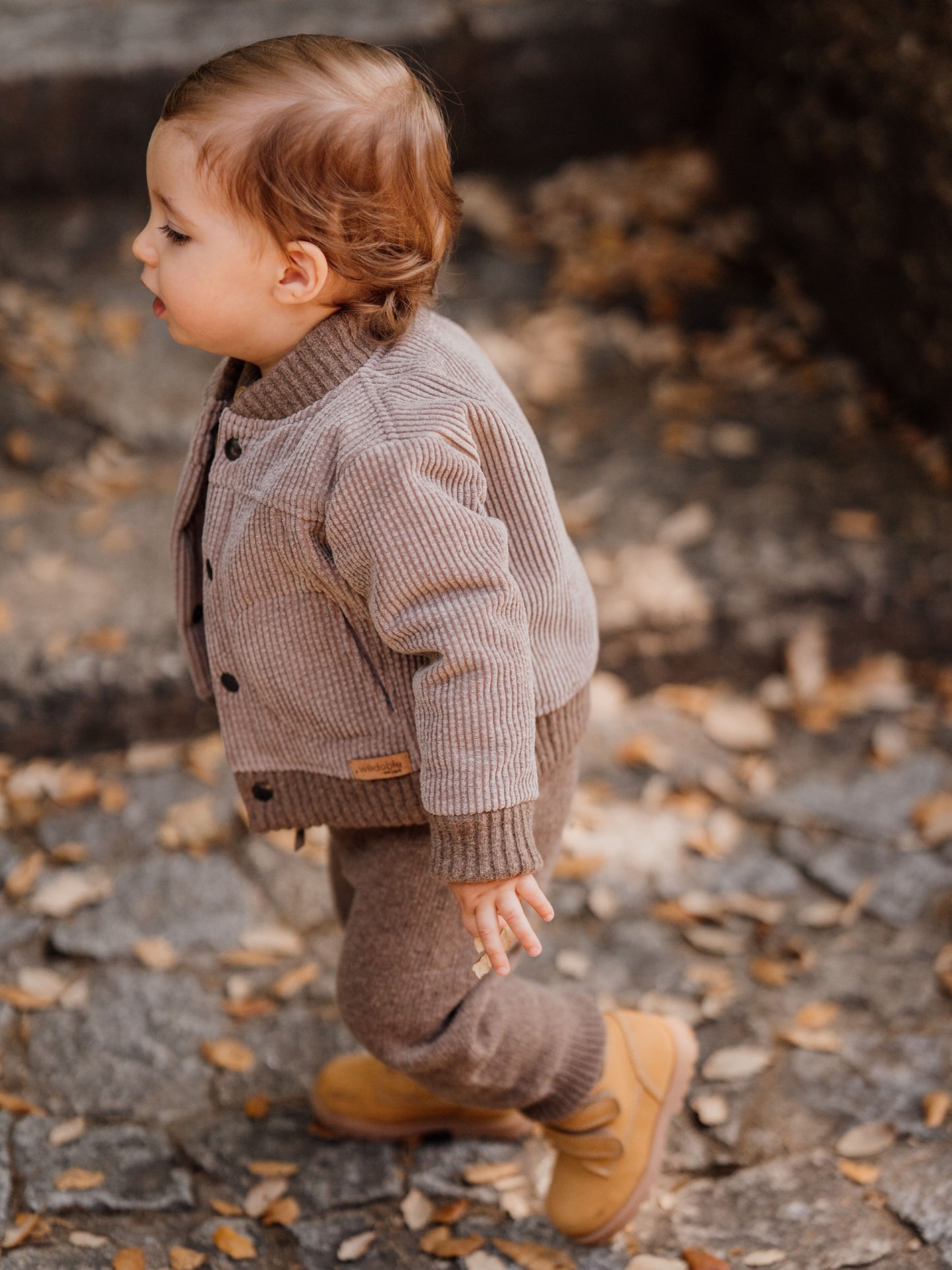 I2511308F - CAPISPALLA - WEDOBLE