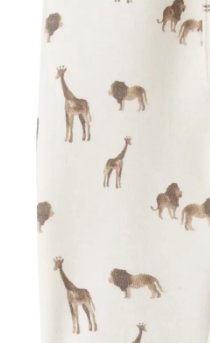 13254237 - BODY MANICA LUNGA - LIL ATELIER