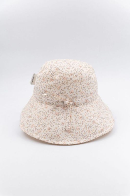 6181 - Accessori - BAMBOOM