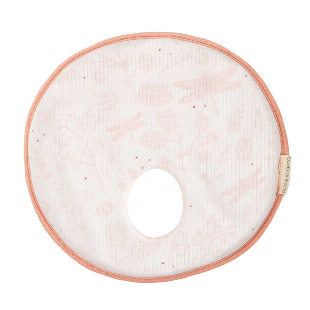 CPP41910 - CUSCINO - Bimbidreams