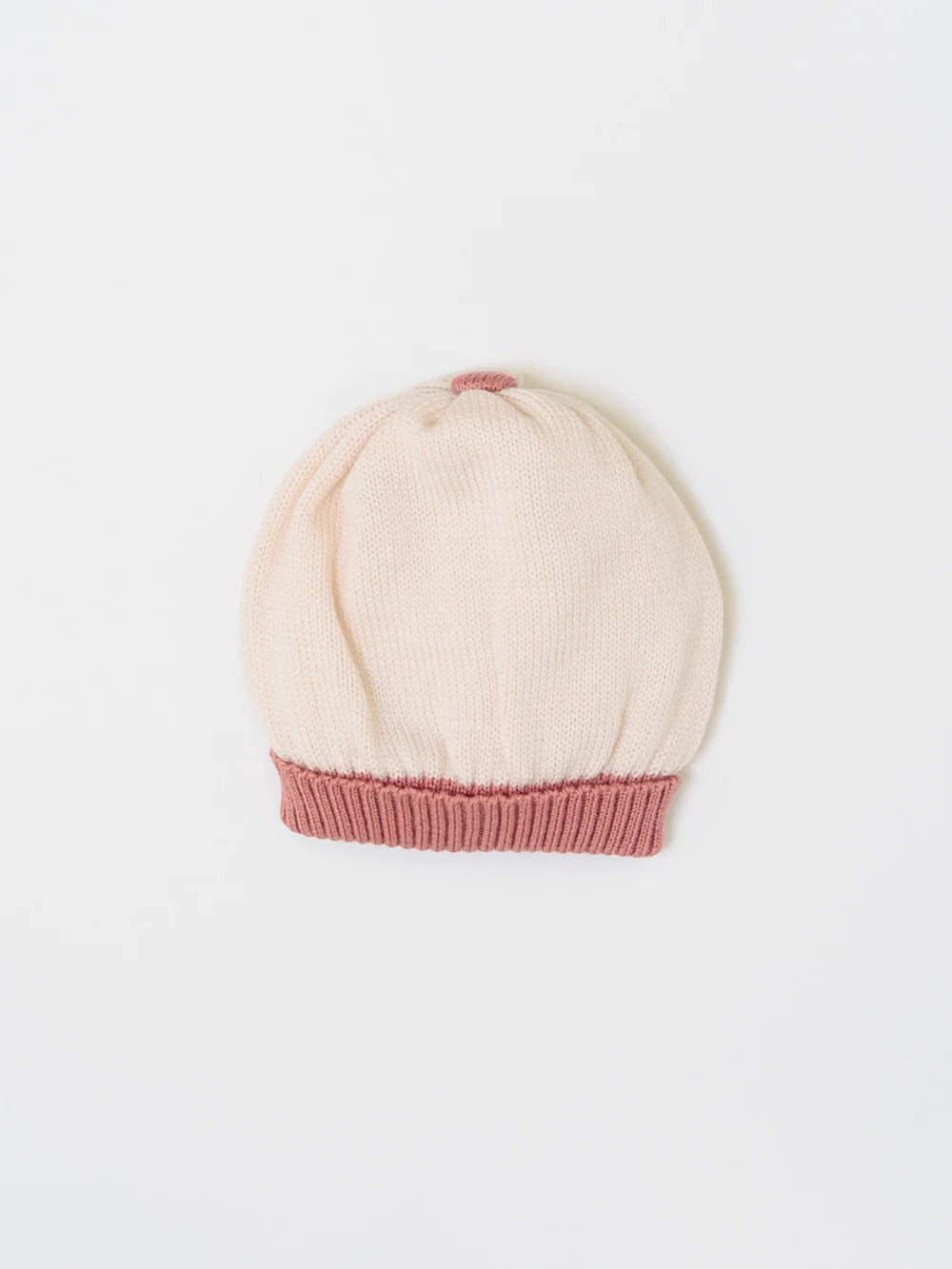 IN7171BT - CAPPELLINO - MARLU