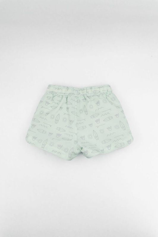 6082 - Costumi da bagno - BAMBOOM