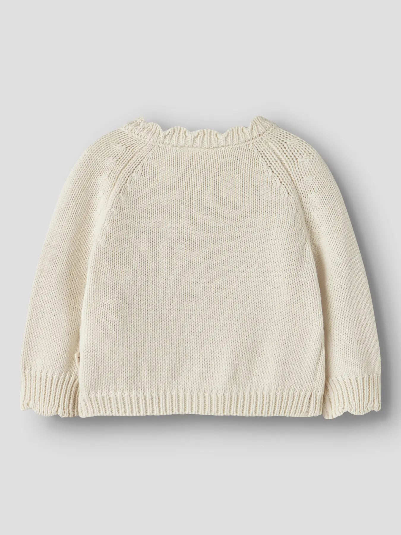 13248987 - cardigan - LIL ATELIER
