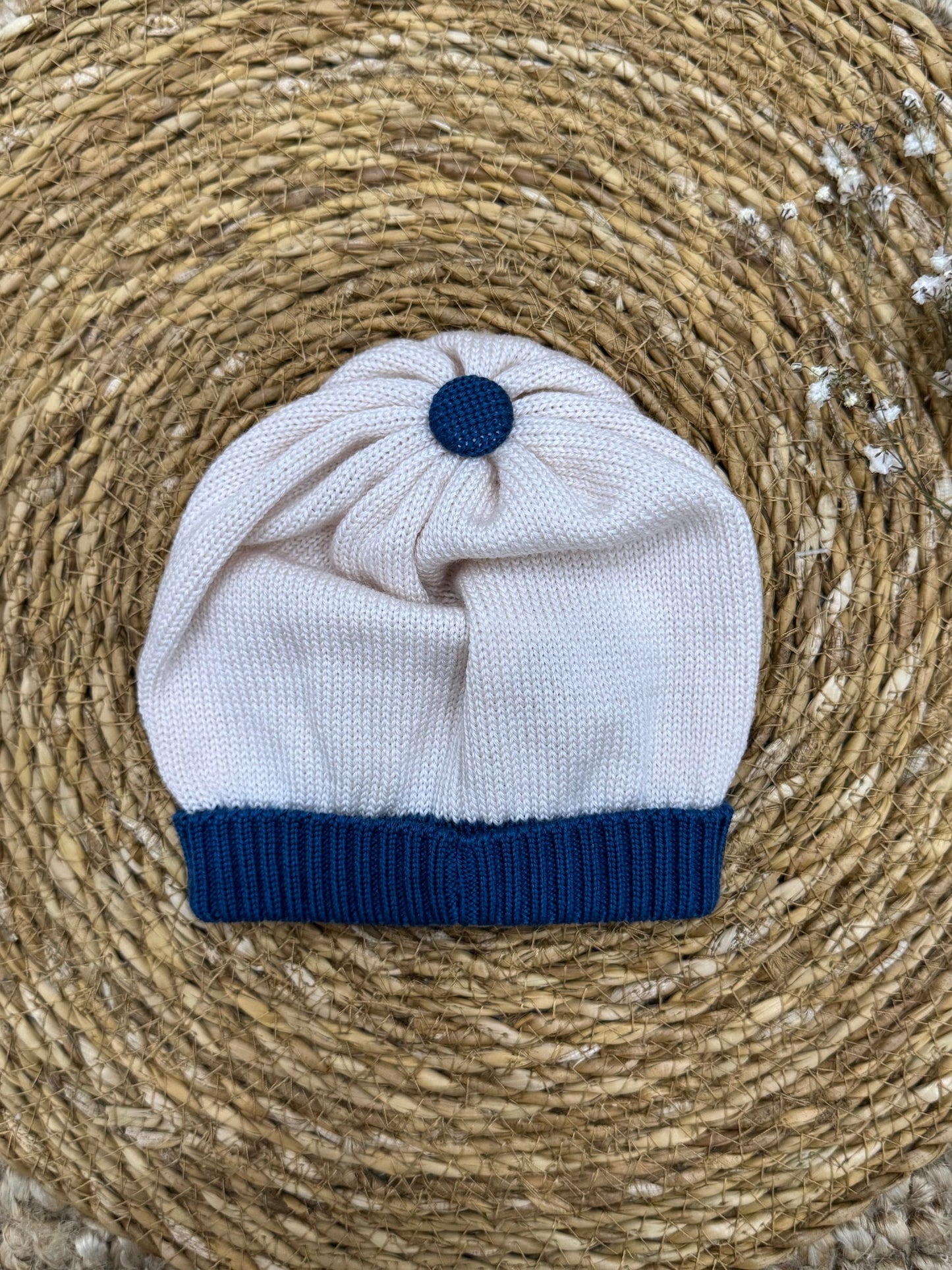IN7171BT - CAPPELLINO - MARLU