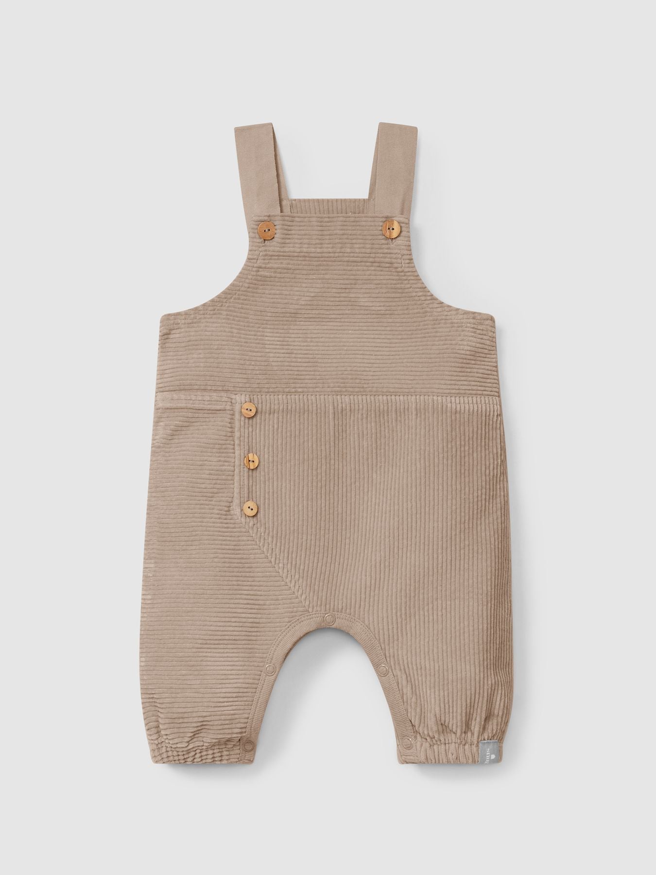 28AU4W113R22 - - SNUG