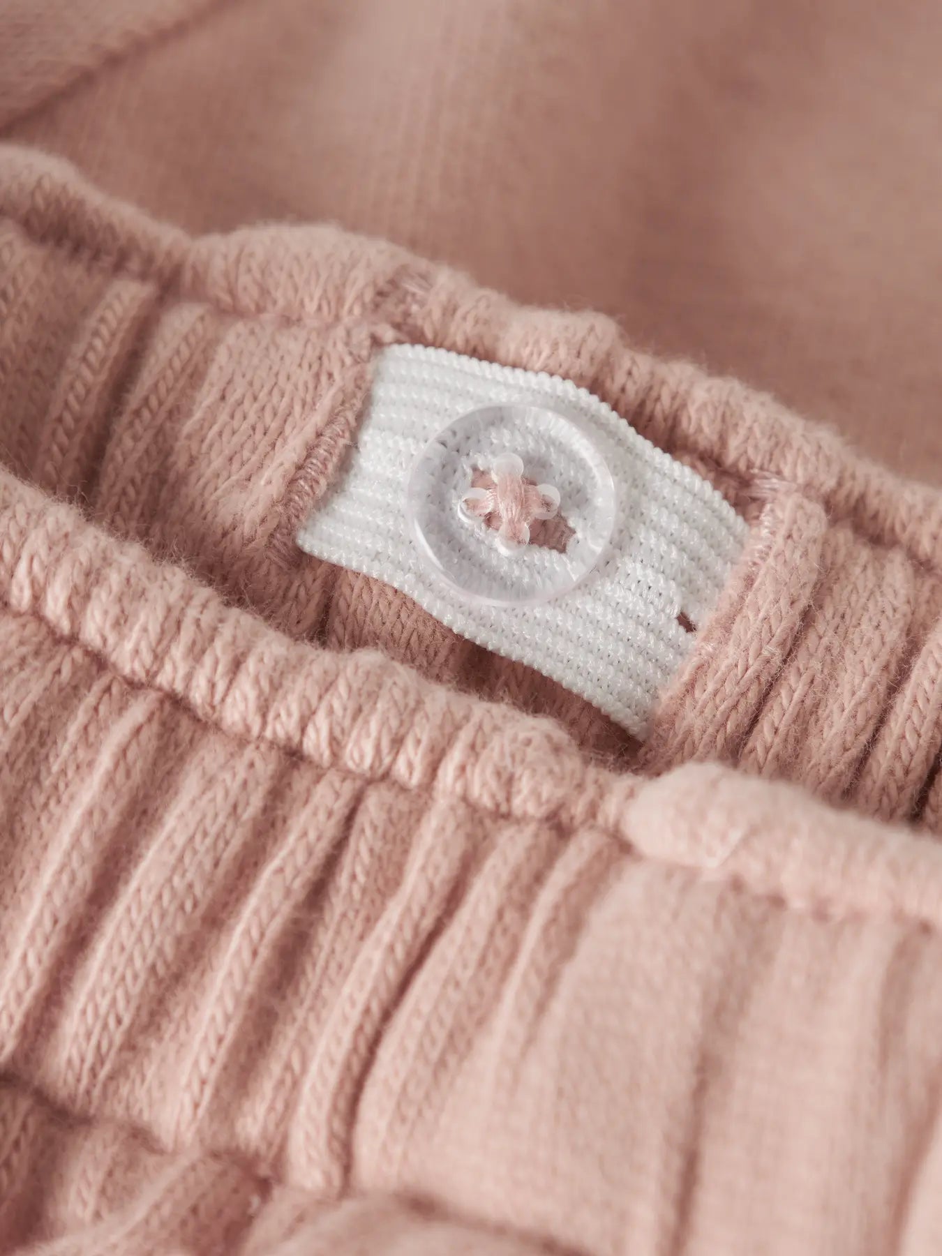 13247633 - Pantaloni - LIL ATELIER