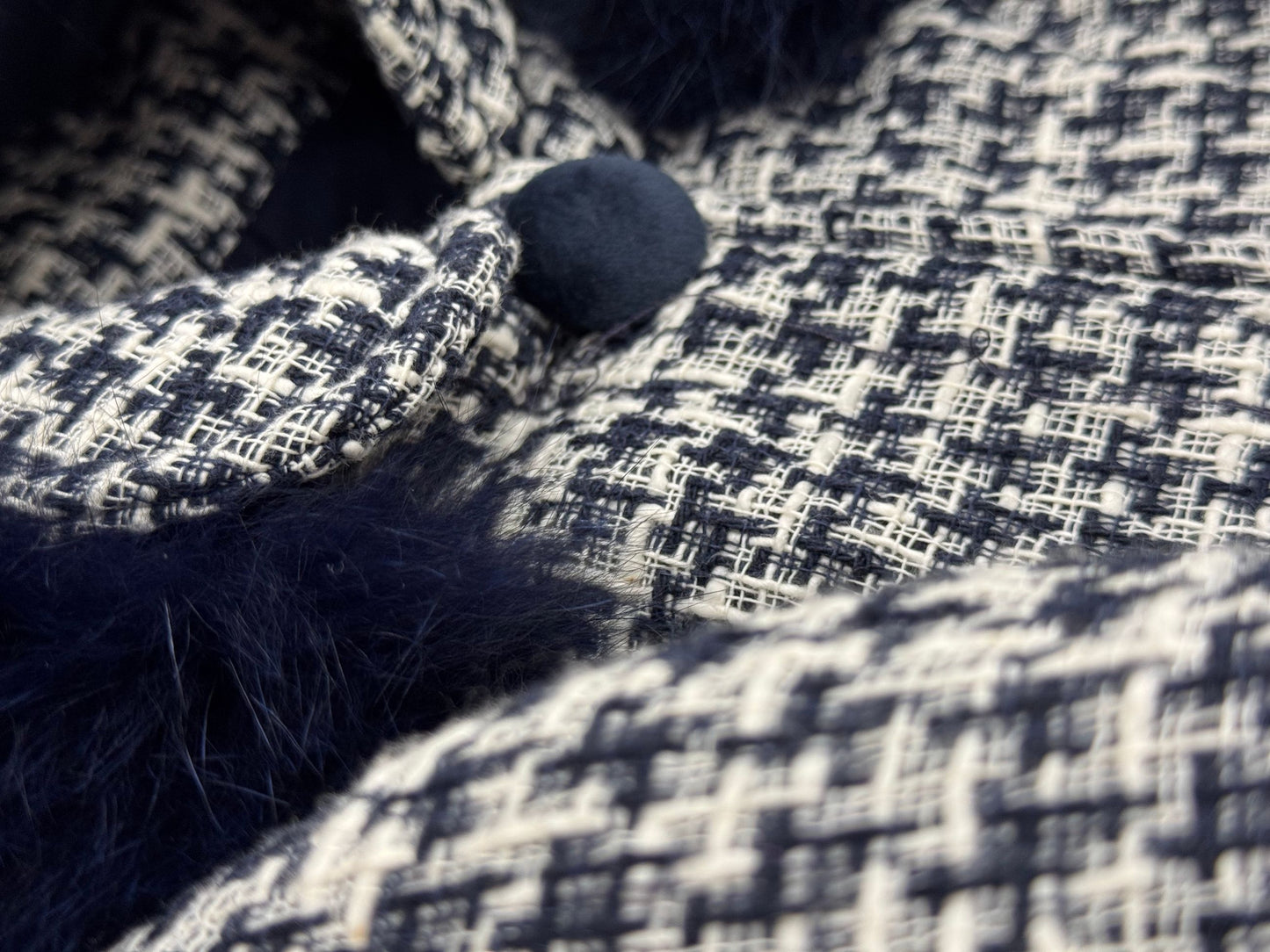A4119A - - GASTONE E ALLEGRA