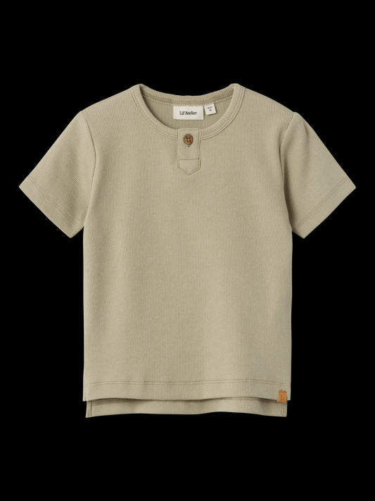 13228132 - Maglieria - LIL ATELIER