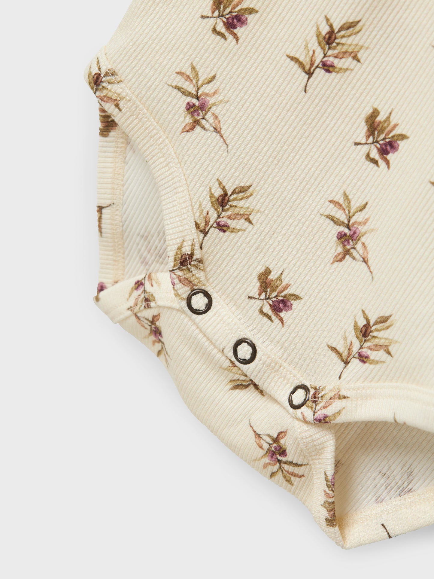 13238242 - ABITO - LIL ATELIER