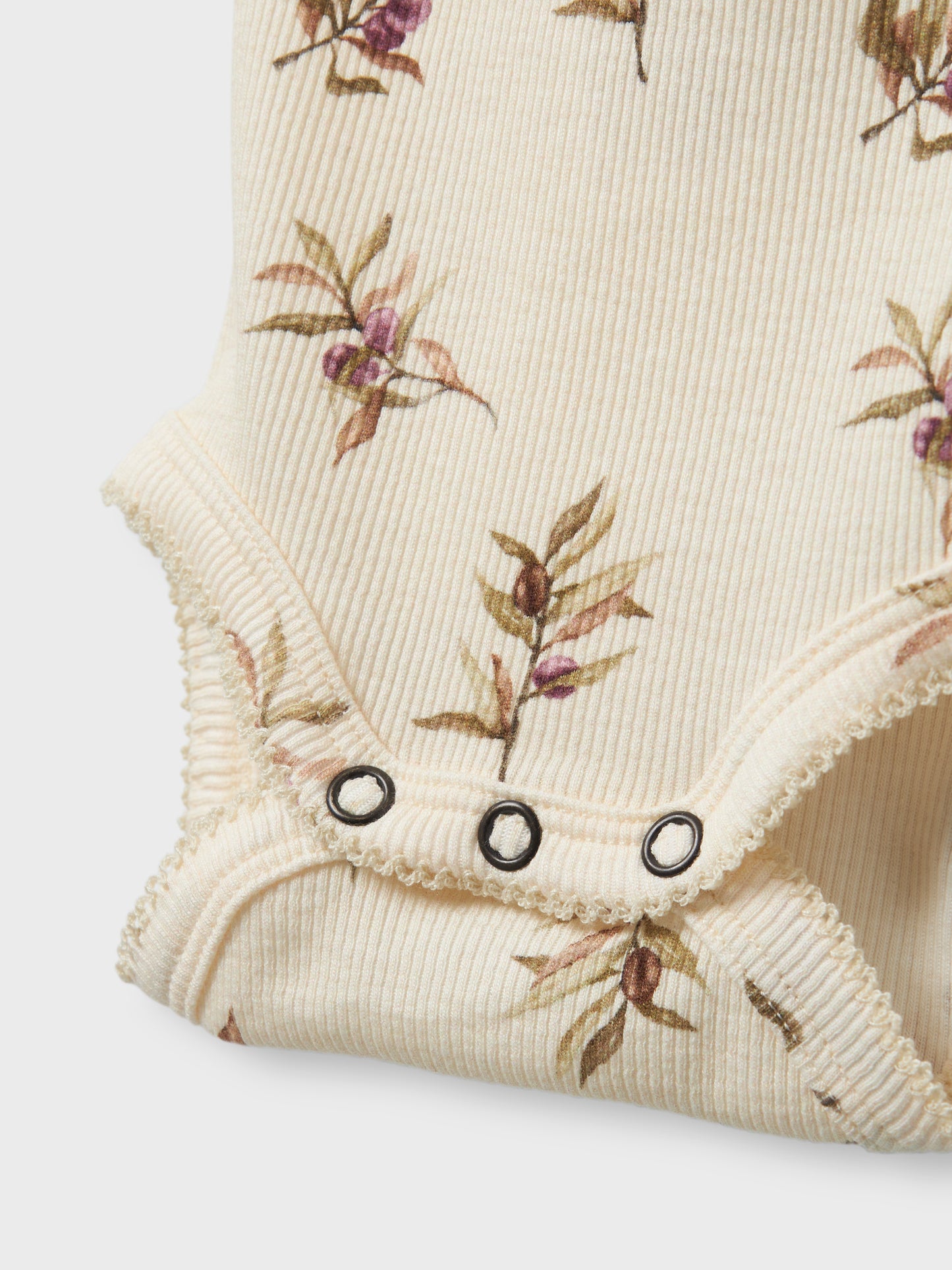13237883 - MAGLIA - LIL ATELIER