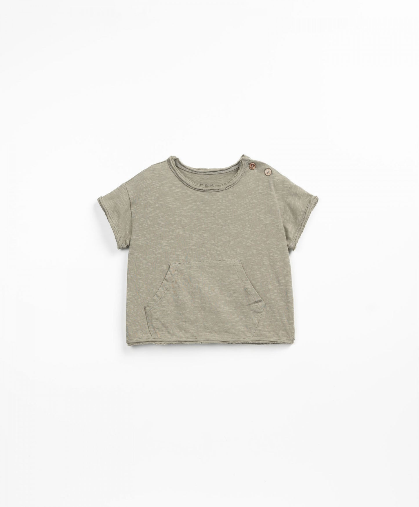 PA01/1AO10900 - MAGLIE - PLAY UP