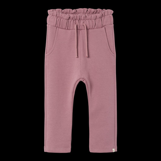 13227540 - Abiti - LIL ATELIER