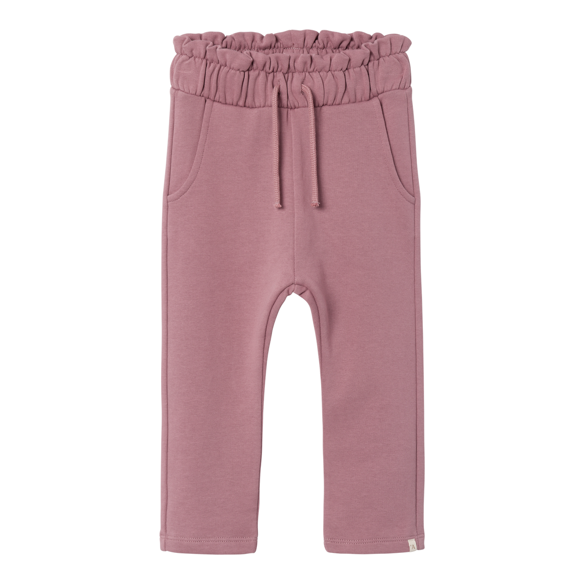 13227540 - Abiti - LIL ATELIER