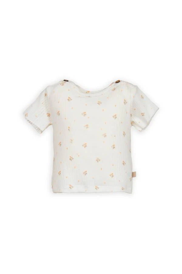 824 - MAGLIE - BAMBOOM