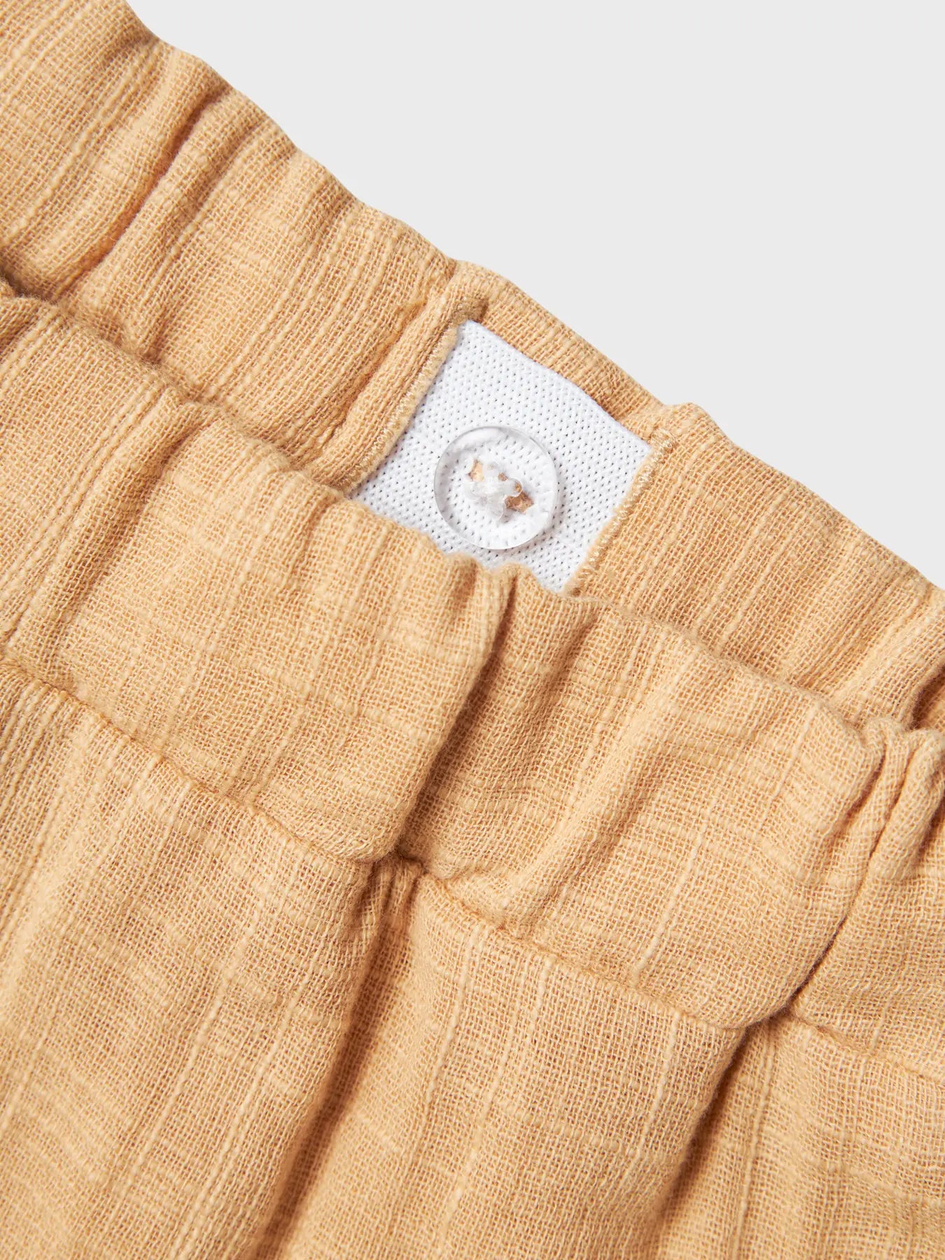 13240828 - Pantaloni - LIL ATELIER