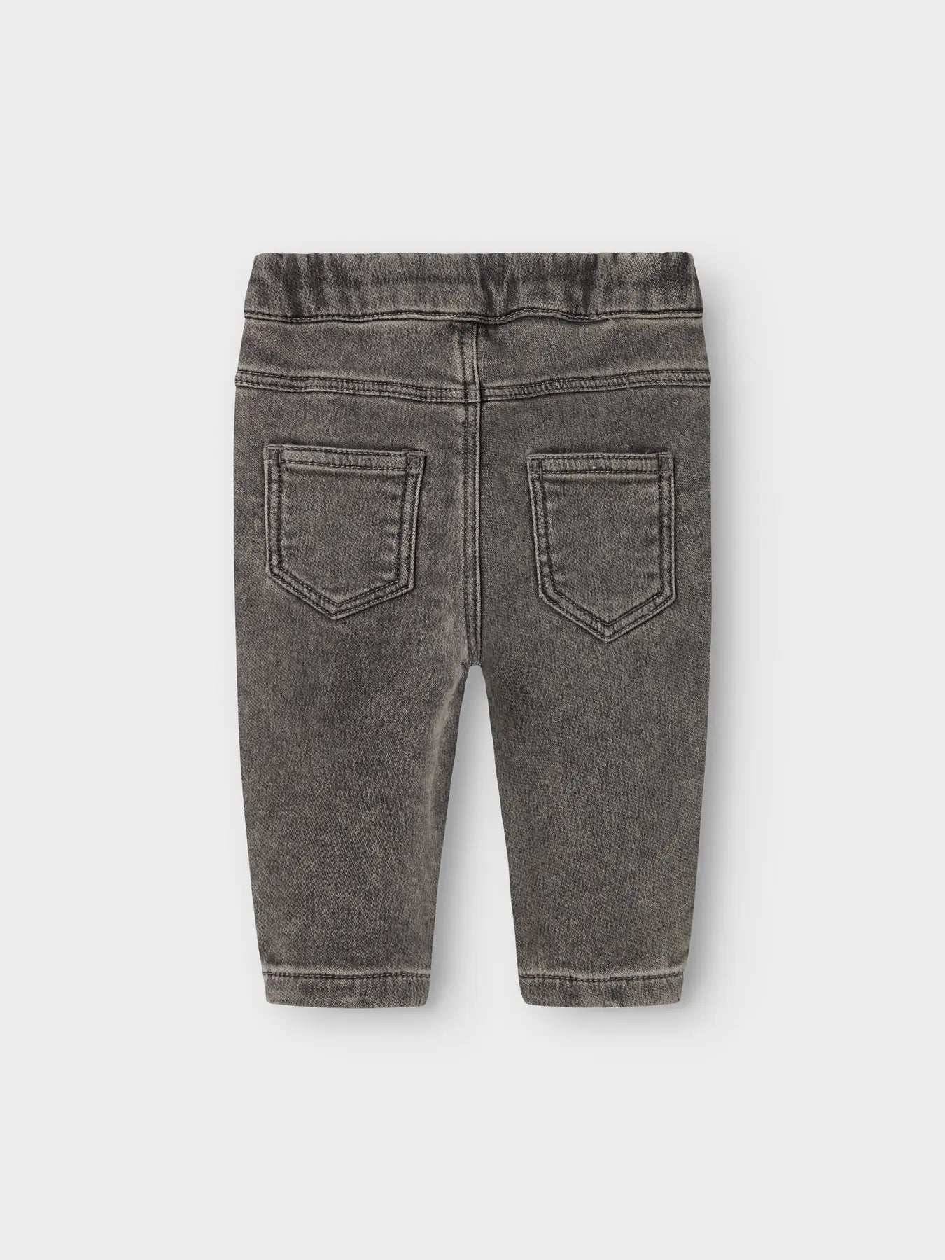 13245603 - JEANS - LIL ATELIER