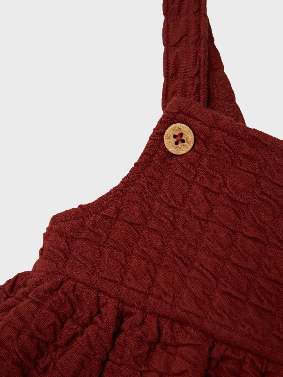 13236713 - Abiti - LIL ATELIER