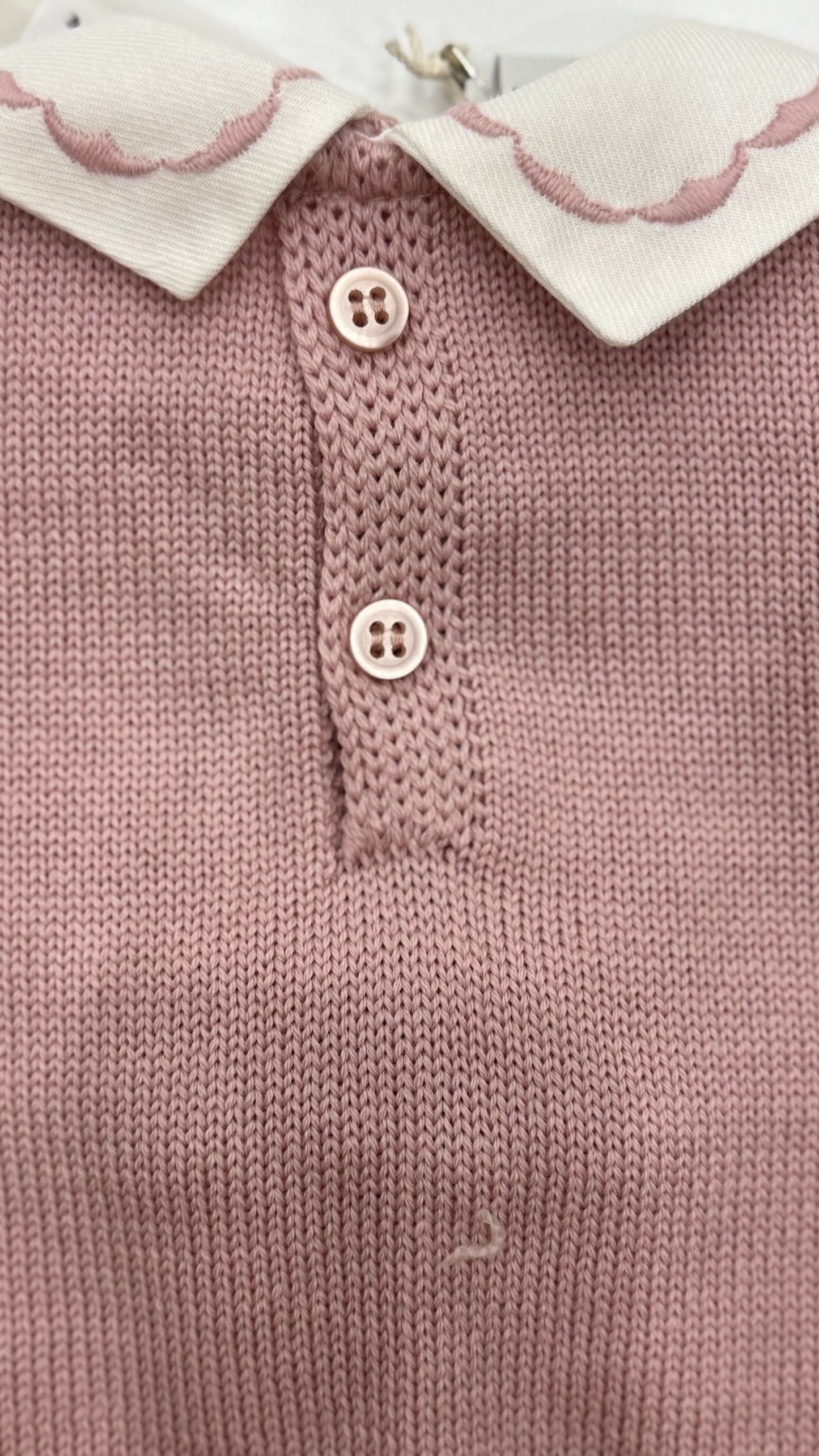 IN1919 - Accessori - MARLU
