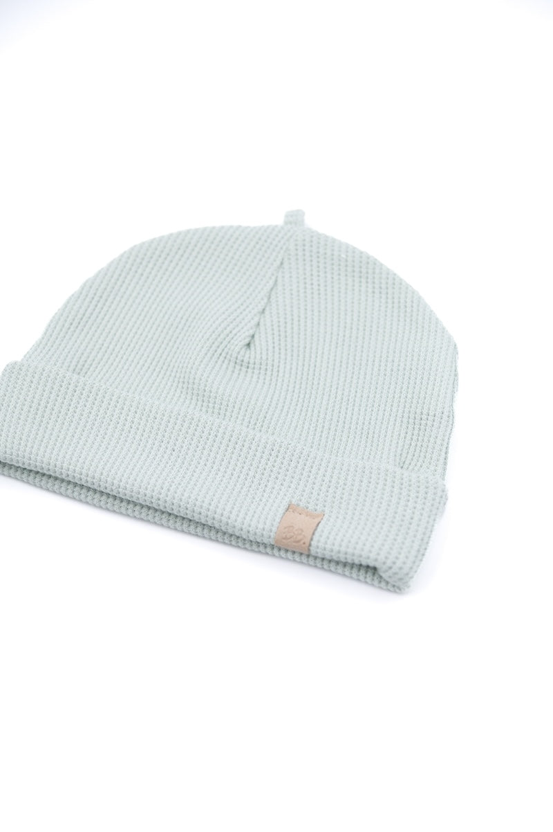 1150TE - Accessori - BAMBOOM