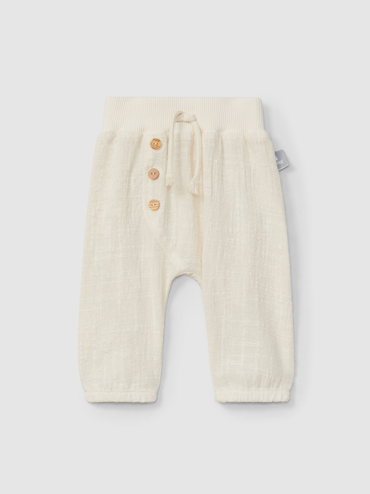 5S144 - Pantaloni - SNUG