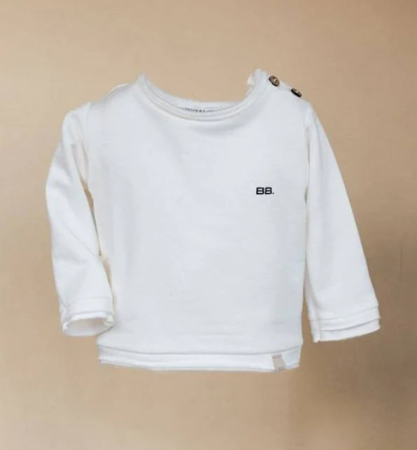 703 - T-SHIRT - BAMBOOM