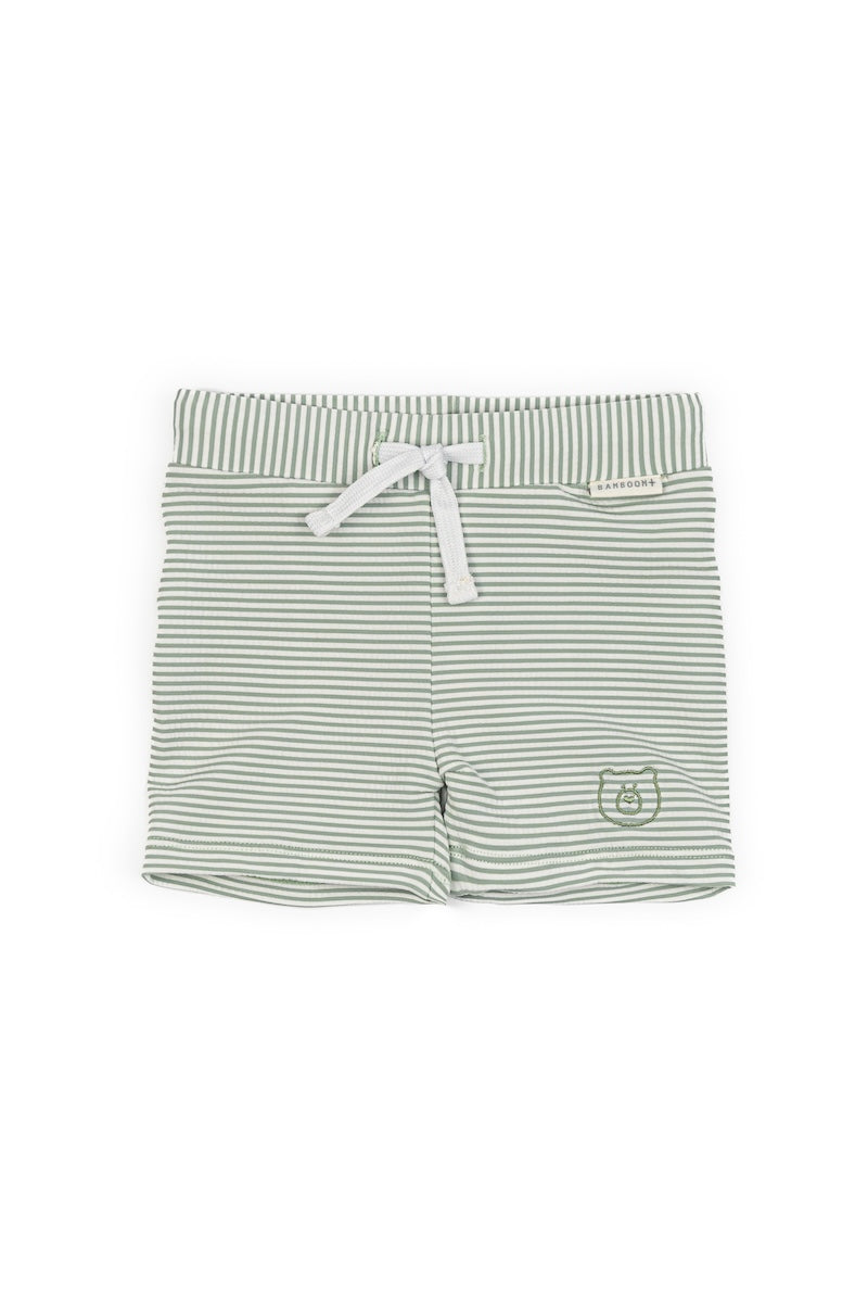 981 - Costumi da bagno - BAMBOOM