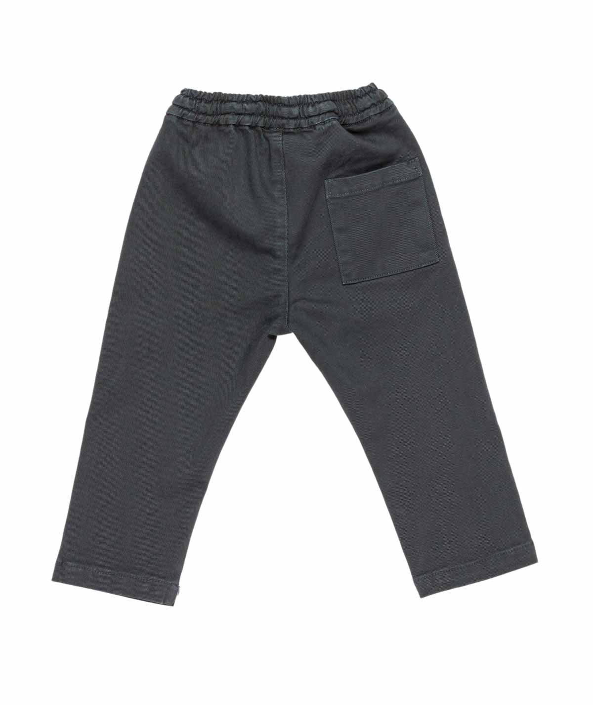 UEM0629 - Pantaloni - U+E