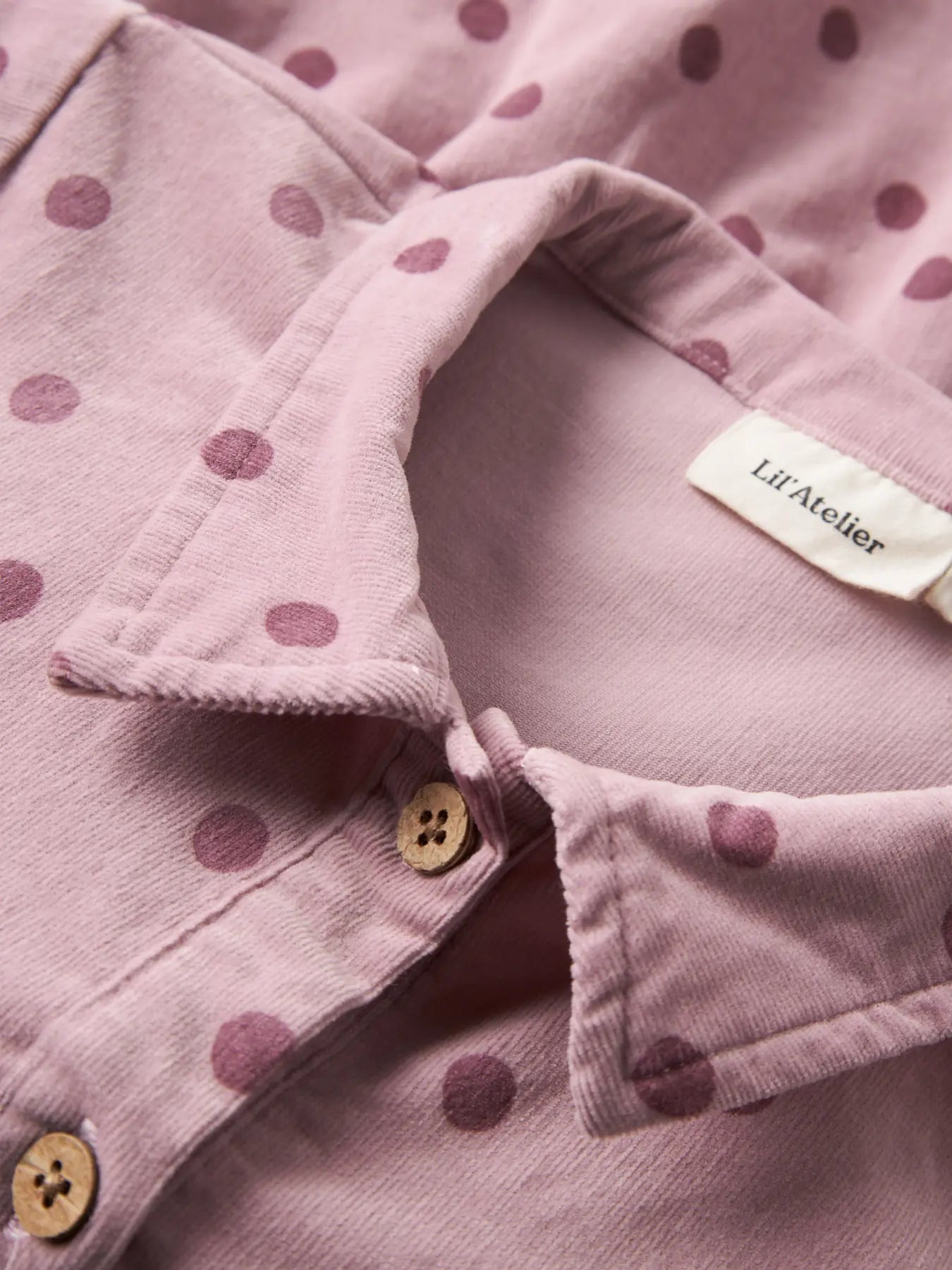 13250034 - ABITO - LIL ATELIER