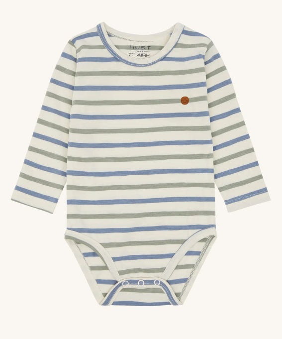 29631140 - Maglieria - HUST AND CLAIRE