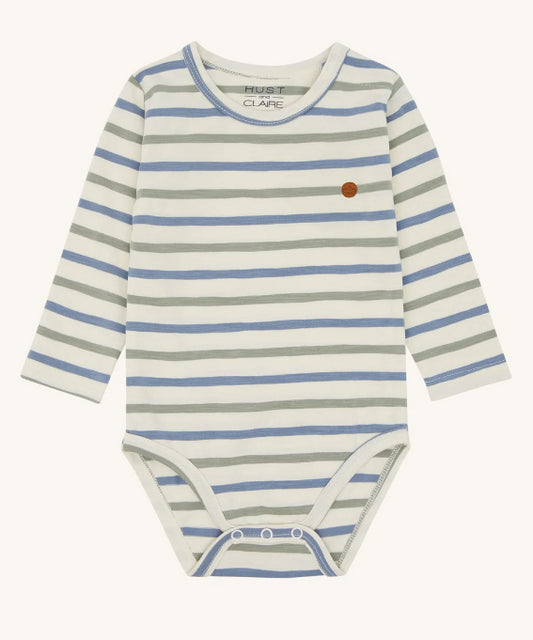 29631140 - Maglieria - HUST AND CLAIRE