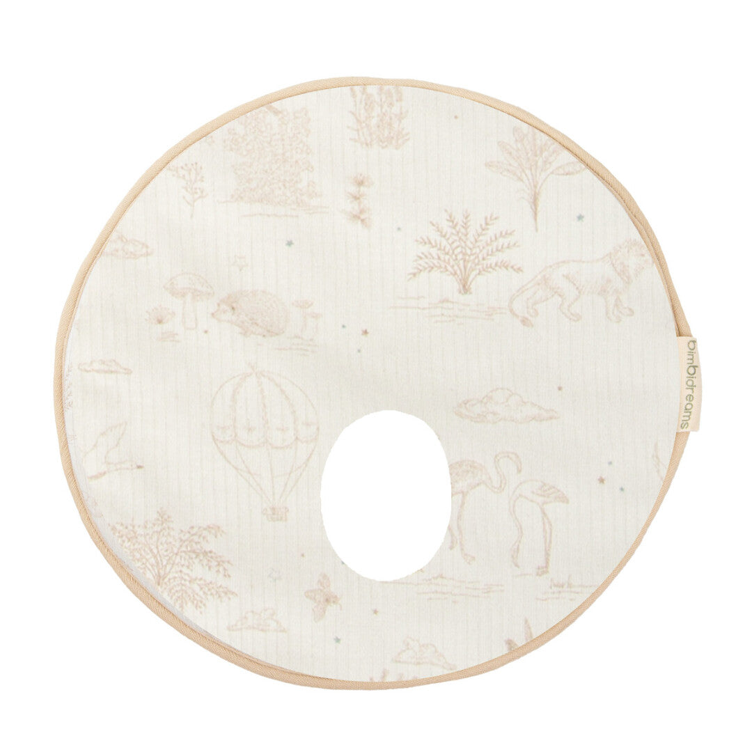 CPP41910 - CUSCINO - Bimbidreams