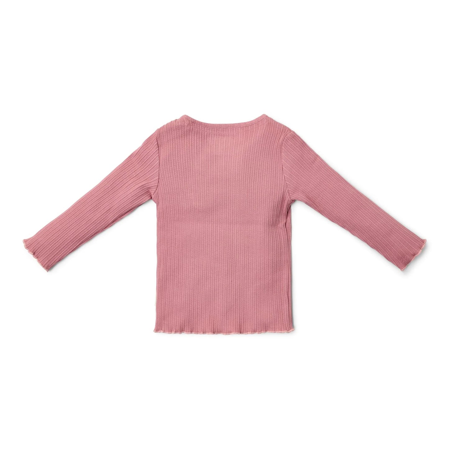 CL25091014 - MAGLIA - LITTLE DUTCH