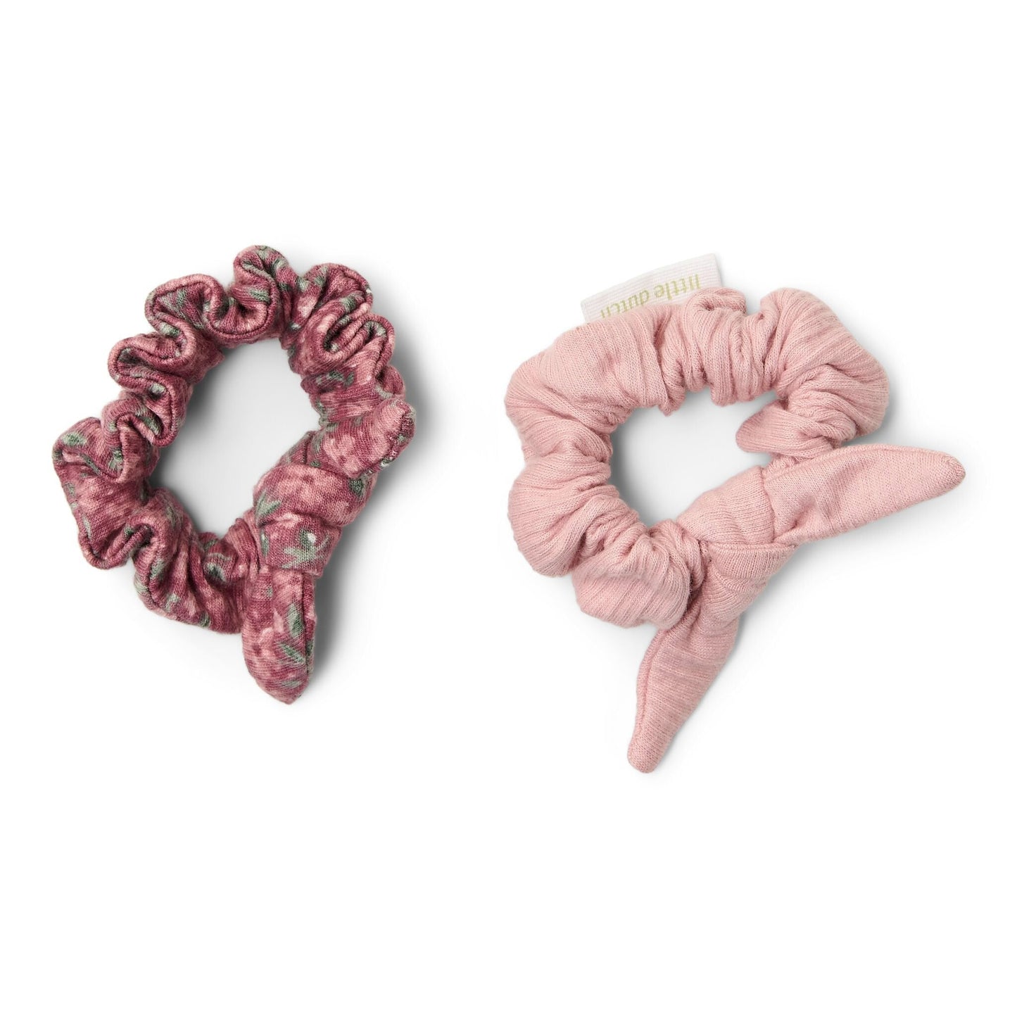 CL25099014 - ELASTICI CAPELLI - LITTLE DUTCH
