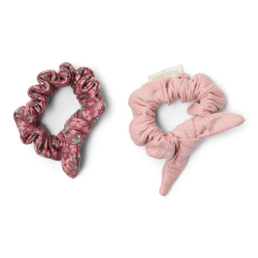 CL25099014 - ELASTICI CAPELLI - LITTLE DUTCH