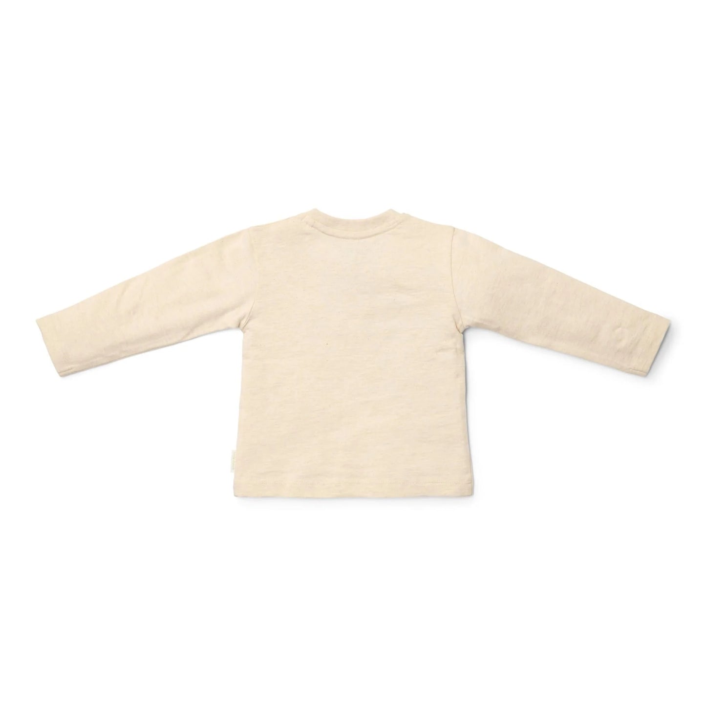 CL25091056 - MAGLIA - LITTLE DUTCH