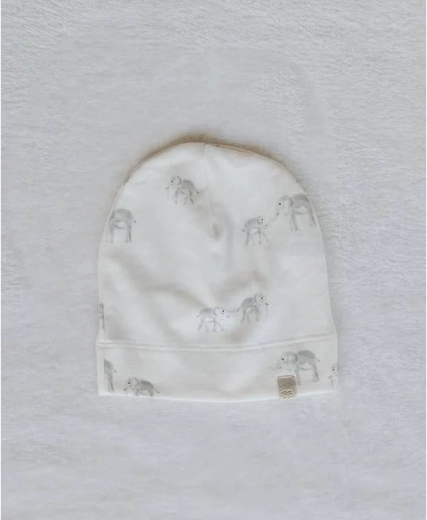 515A - Accessori abbigliamento - BAMBOOM