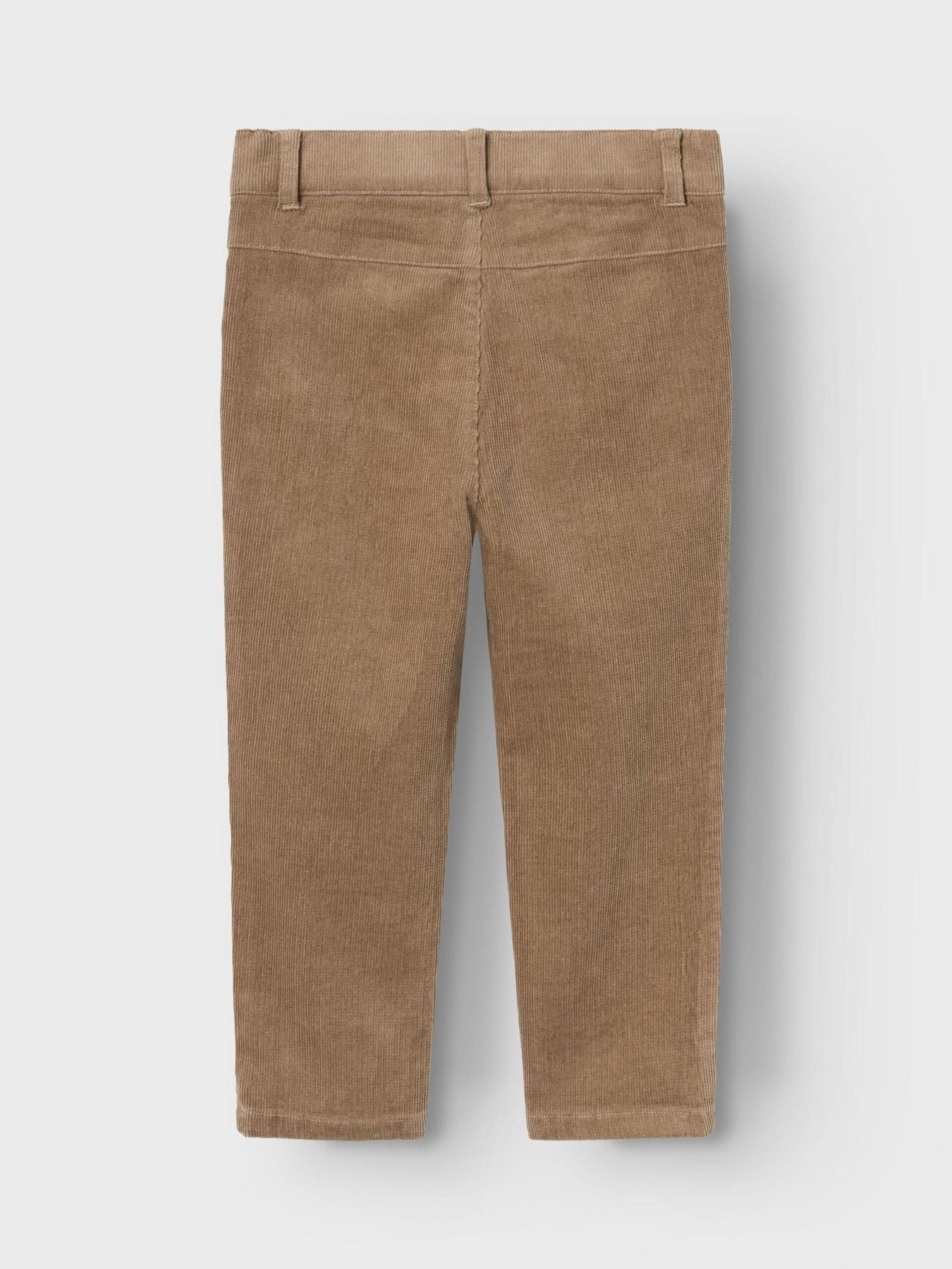 13234401 - PANTALONE - LIL ATELIER