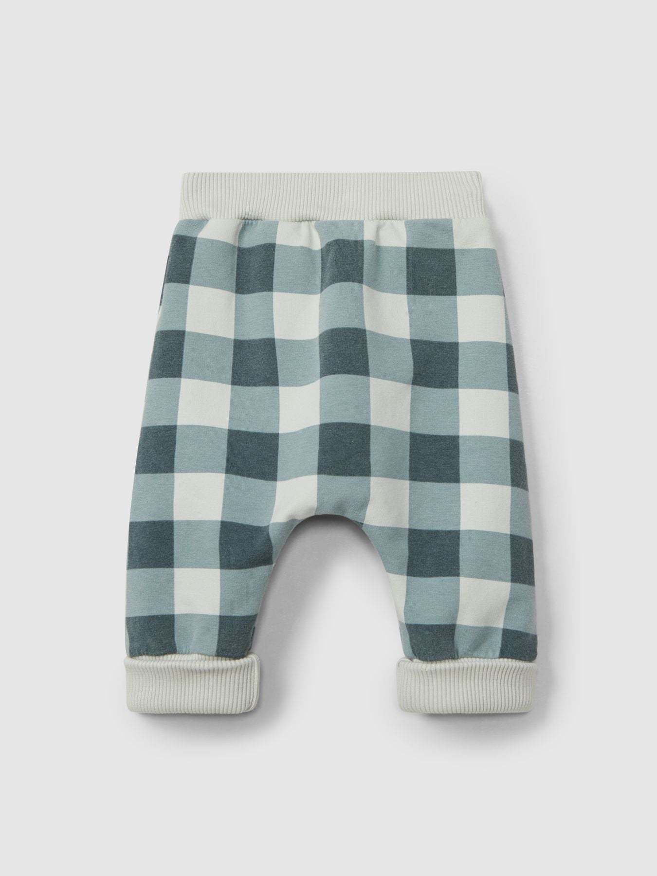 928AV4W101B89 - - SNUG