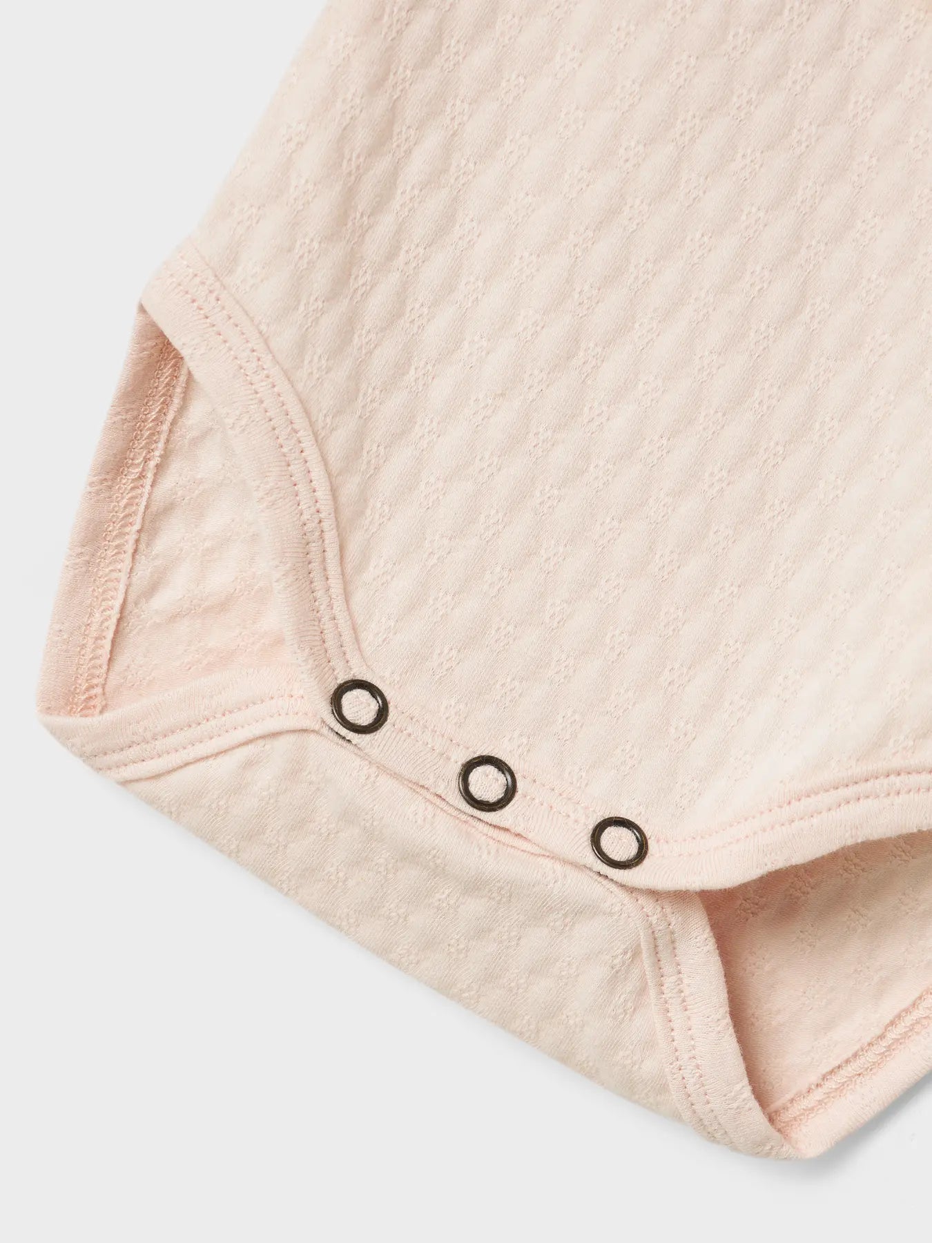 13245199 - BODY MANICA LUNGA - LIL ATELIER