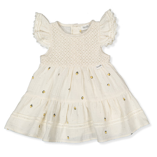 K4771 -  - BEBETTO