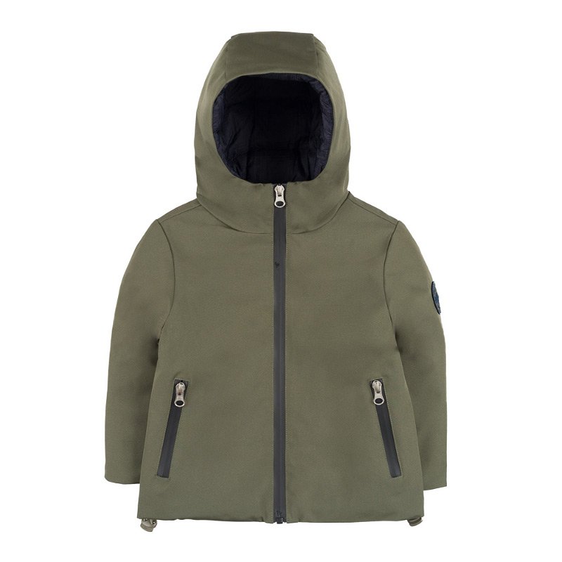 I2417872V - - NANAN