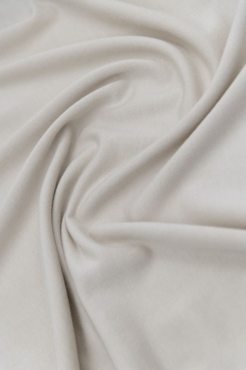 1083 - coperte - BAMBOOM